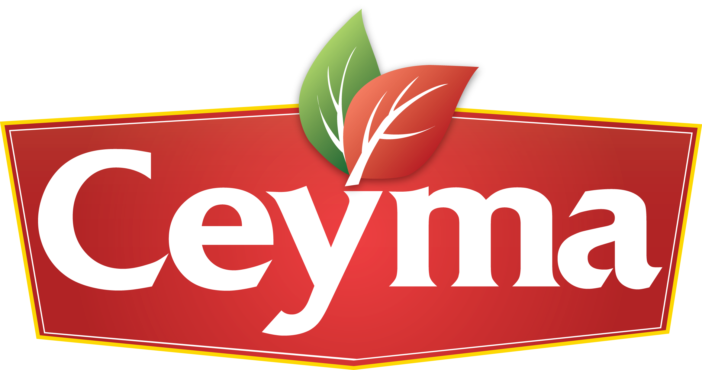 Ceyma Tea & Spices